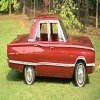 '67 Dodge Coronet
