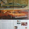 '69 LTD ad