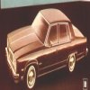 '77 Oldsmobile Regency 98